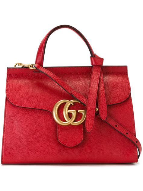 saks gucci purse|gucci handbags pre owned.